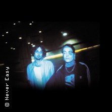 Never Easy 09.05.2026 MTC