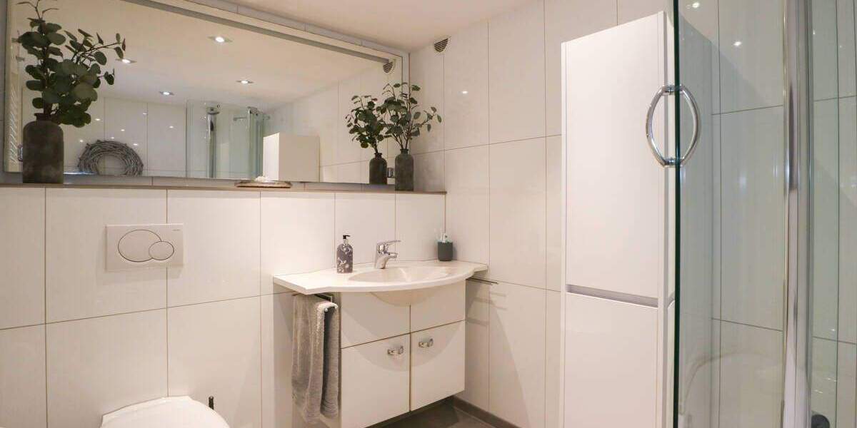 Doppelhaushälfte Rommerskirchen - 5 Zimmer, 80 m&sup2;, 335.000&euro; | Angebot:25821162