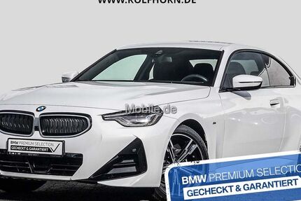 BMW 218 16.868 km 36.630 &euro; Euskirchen 53879