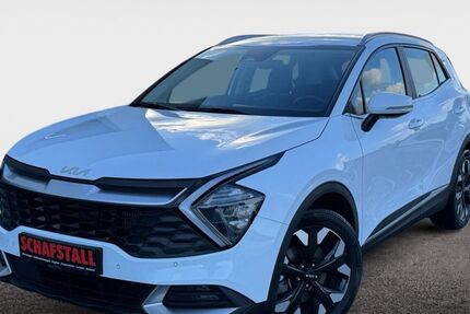Kia Sportage 58.726 km 24.979 &euro; Elsdorf (bei Köln) 50189