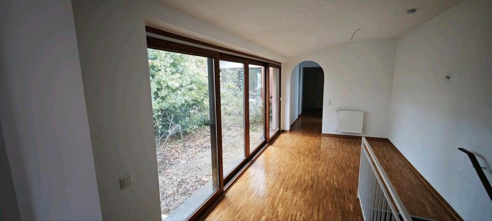 Einfamilienhaus Düren Mariaweiler-Hoven - 4 Zimmer, 140 m&sup2;, 420.000&euro; | Angebot:25884047