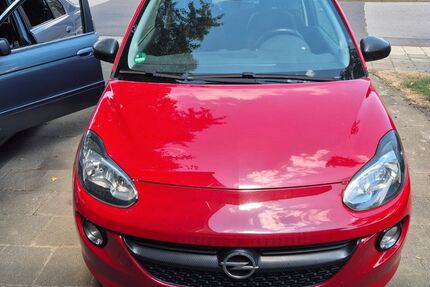Opel Adam 187.579 km 3.000 &euro; Aldenhoven 52457