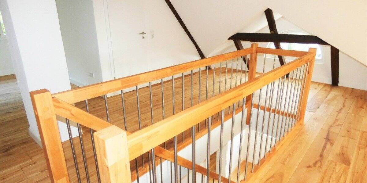 Einfamilienhaus Köln Dünnwald - 6 Zimmer, 240 m&sup2;, 3.500&euro; | Angebot:25728027