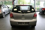 VW Polo 1.2 - Klima - 3-Türig - 41.160 km 4.980 &euro; Euskirchen 53881