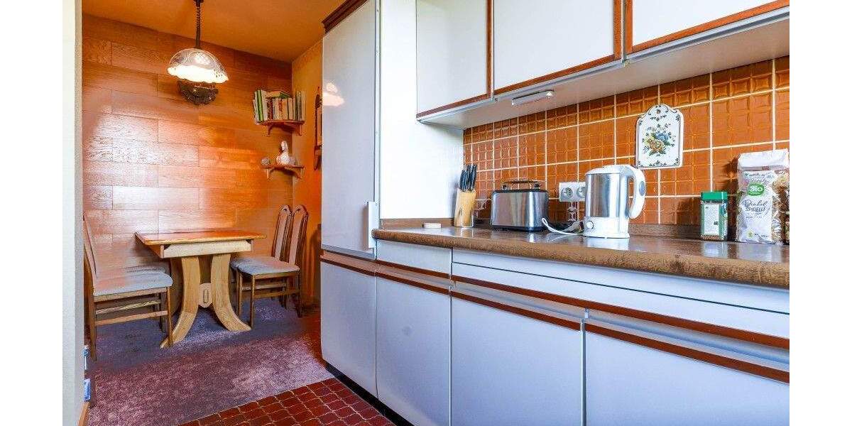 Reihenmittelhaus Leverkusen Rheindorf - 5 Zimmer, 151 m&sup2;, 449.000&euro; | Angebot:25749228