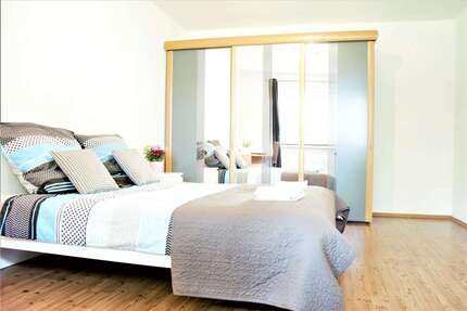 Zimmer Hürth Alstädten-Burbach - 999&euro; | Angebot:18229232