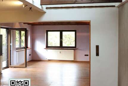 Wohnung Frechen - 3 Zimmer, 76 m&sup2;, 249.000&euro; | Angebot:24992490