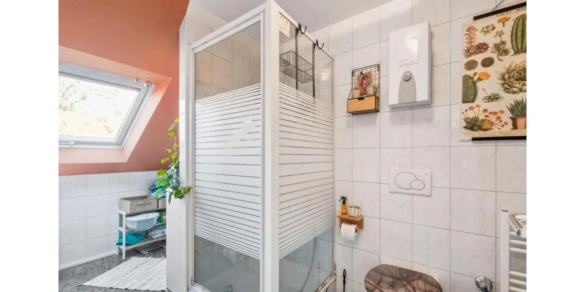 Mehrfamilienhaus, Wohnhaus Köln Mülheim - 10 Zimmer, 296 m&sup2;, 1.079.000&euro; | Angebot:25086456