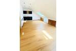 Doppelhaushälfte weilerswist Großvernich - 7 Zimmer, 155 m&sup2;, 429.000&euro; | Angebot:26410201