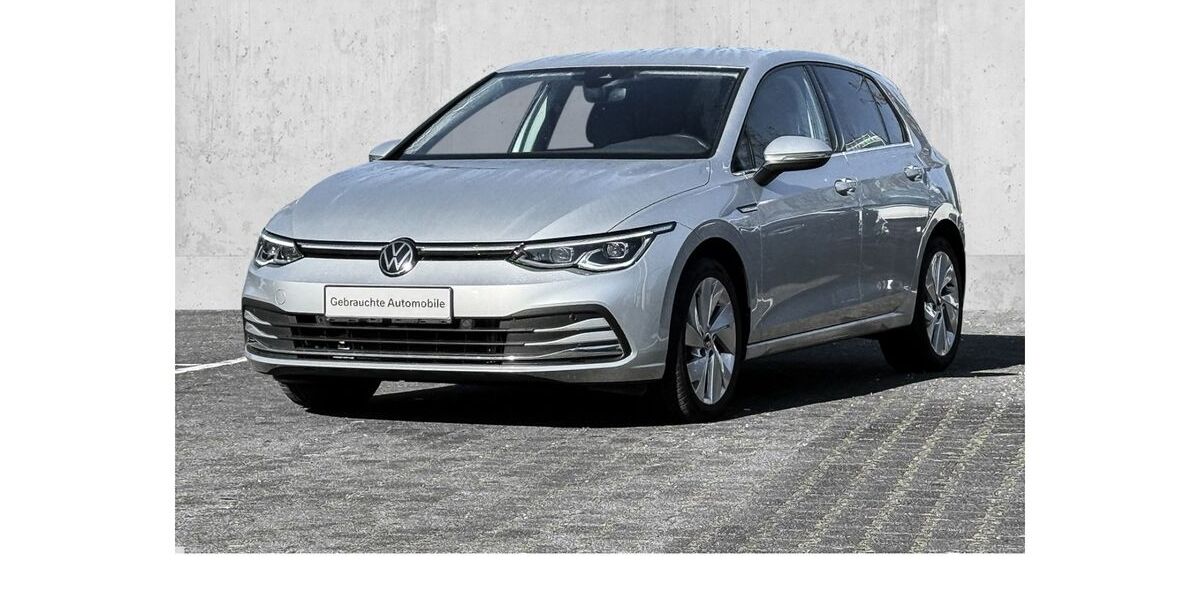VW Golf 18.651 km 23.490 &euro; Köln-Nord 50739