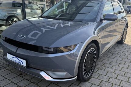 Hyundai IONIQ 5 33.500 km 35.950 &euro; Kerpen-Sindorf 50170