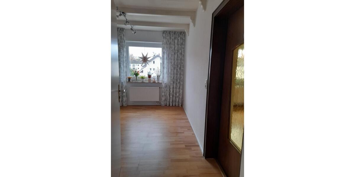 Etagenwohnung Brühl - 3 Zimmer, 70 m&sup2;, 767&euro; | Angebot:26122142