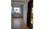 Etagenwohnung Brühl - 3 Zimmer, 70 m&sup2;, 767&euro; | Angebot:26122142
