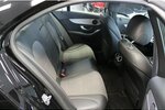 Mercedes-Benz C 300 d 9G-TRONIC Avantgarde 80.556 km 26.980 &euro; Euskirchen 53881