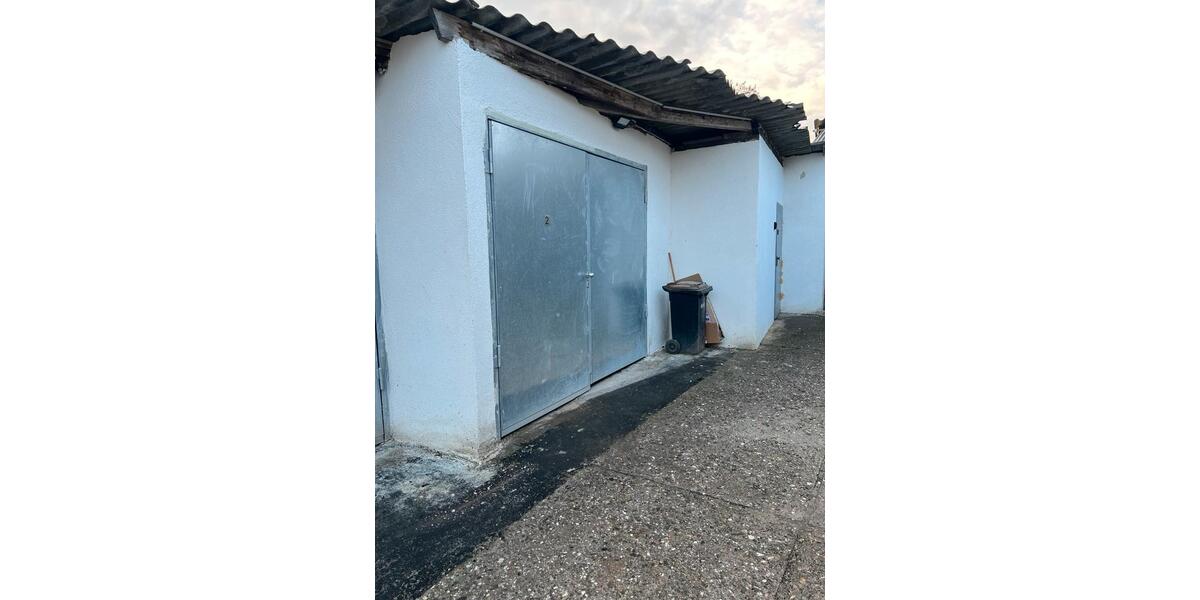 Gewerbeobjekt Köln Rodenkirchen - 555&euro; | Angebot:26029121