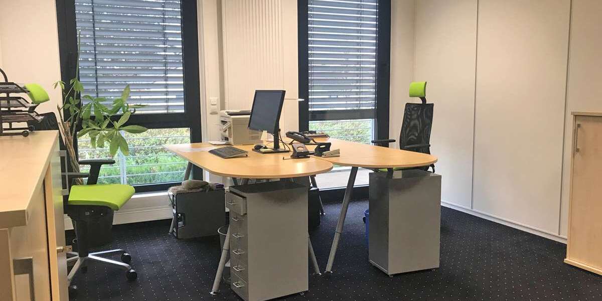 Gewerbeobjekt Hürth - 770&euro; | Angebot:26850355