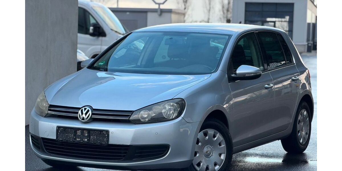 VW Golf 160.000 km 3.999 &euro; Euskirchen 53881