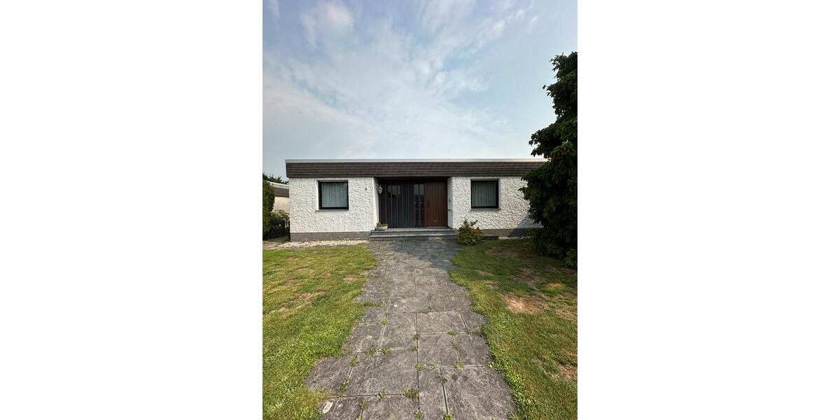 Einfamilienhaus Pulheim - 5 Zimmer, 153 m&sup2;, 910.000&euro; | Angebot:26755201