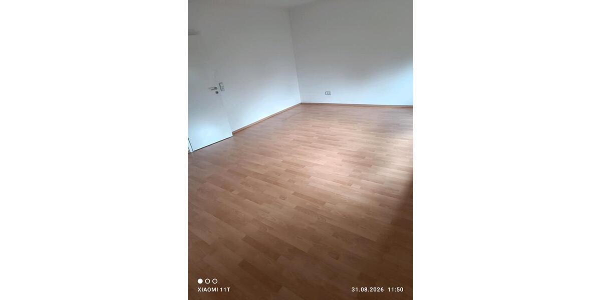 Reihenhaus Niederzier - 4 Zimmer, 117 m&sup2;, 305.000&euro; | Angebot:27301323