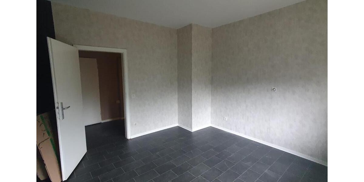 Erdgeschoßwohnung Wesseling - 2 Zimmer, 68 m&sup2;, 890&euro; | Angebot:25853555