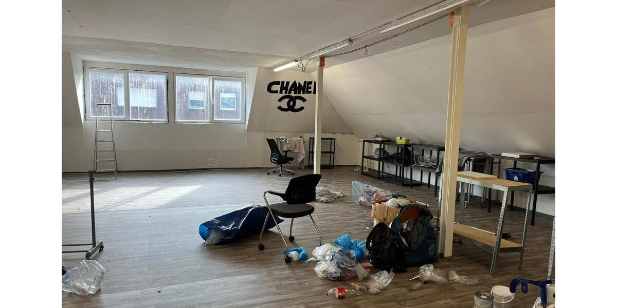 Gewerbeobjekt Kerpen Balkhausen - 975&euro; | Angebot:13259318