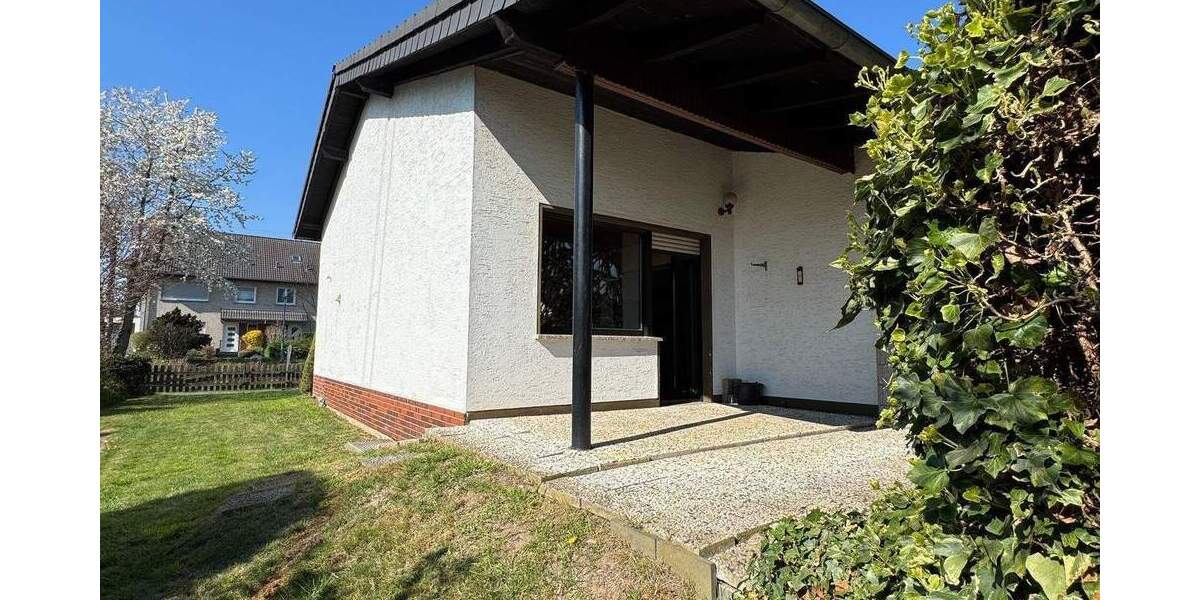 Einfamilienhaus Niederkassel - 6 Zimmer, 200 m&sup2;, 490.000&euro; | Angebot:25663636