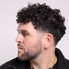 VEGA - Tour 2026 19.09.2026 Live Music Hall