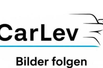 Ford Focus 110.643 km 5.890 &euro; Köln - Worringen 50769