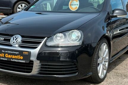 VW Golf 186.000 km 16.900 &euro; Euskirchen 53881