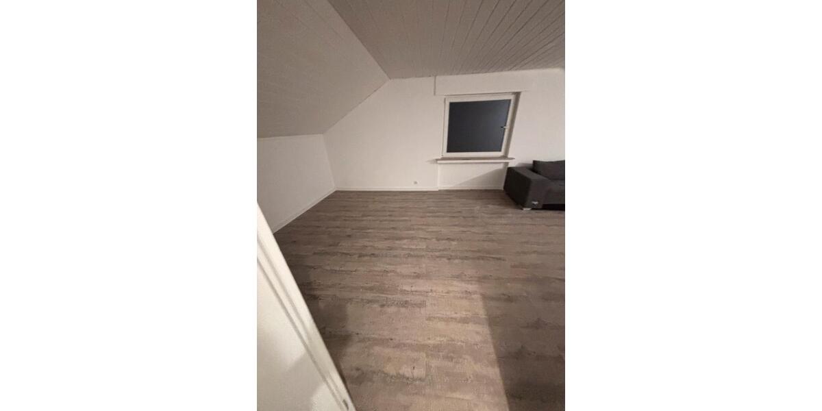 Dachgeschoßwohnung Köln Ehrenfeld - 1 Zimmer, 54 m&sup2;, 890&euro; | Angebot:25363527