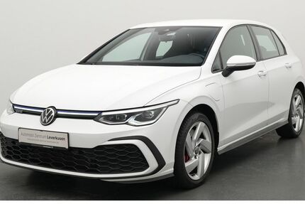 VW Golf 77.678 km 20.980 &euro; Leverkusen 51379