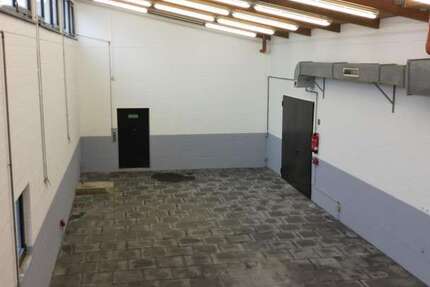 Gewerbeobjekt Erftstadt - 780&euro; | Angebot:25373651