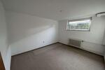 Erdgeschoßwohnung Niederkassel - 2 Zimmer, 100 m&sup2;, 1.600&euro; | Angebot:26120924