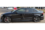Audi S3 123.500 km 27.500 &euro; Köln 51147