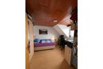 Reihenhaus Kerpen Buir - 5 Zimmer, 114 m&sup2;, 389.000&euro; | Angebot:26791246