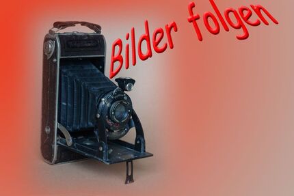 Fiat 500 165.000 km 3.290 &euro; Köln Porz 51147