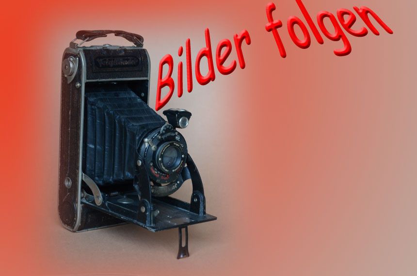 Fiat 500 165.000 km 3.290 &euro; Köln Porz 51147