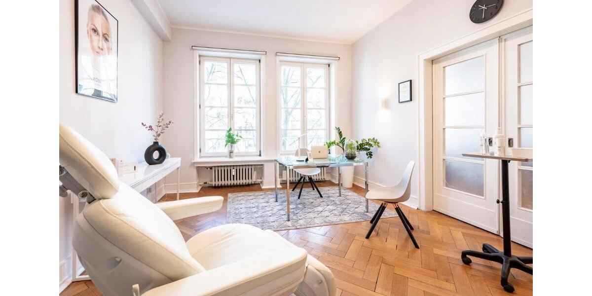 Gewerbeobjekt Köln Nippes - 950&euro; | Angebot:25934769