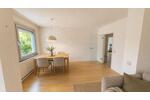 Etagenwohnung Köln Lindenthal - 4 Zimmer, 124 m&sup2;, 649.000&euro; | Angebot:27112051