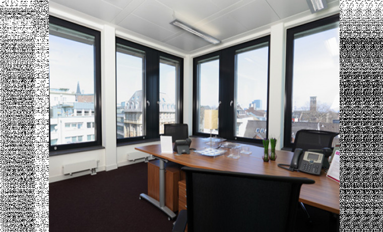 Gewerbeobjekt Köln Altstadt-Süd - 229&euro; | Angebot:25898152