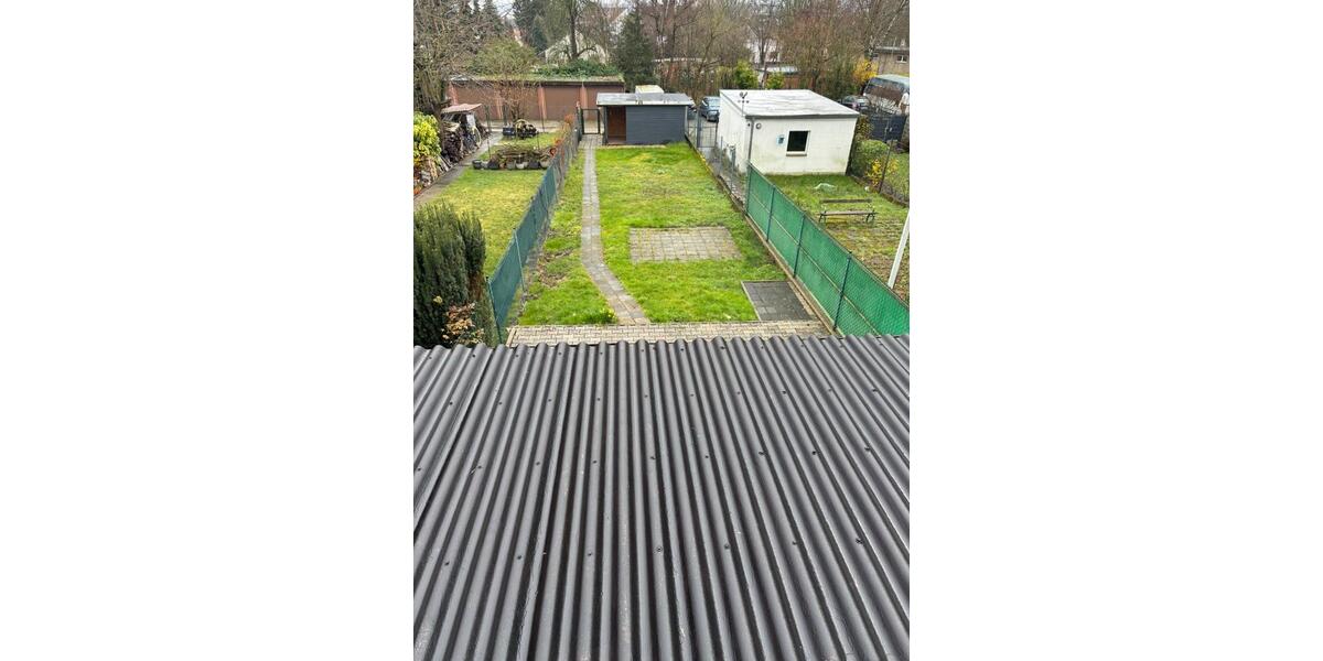 Reihenhaus Grevenbroich - 7 Zimmer, 170 m&sup2;, 1.700&euro; | Angebot:25647269