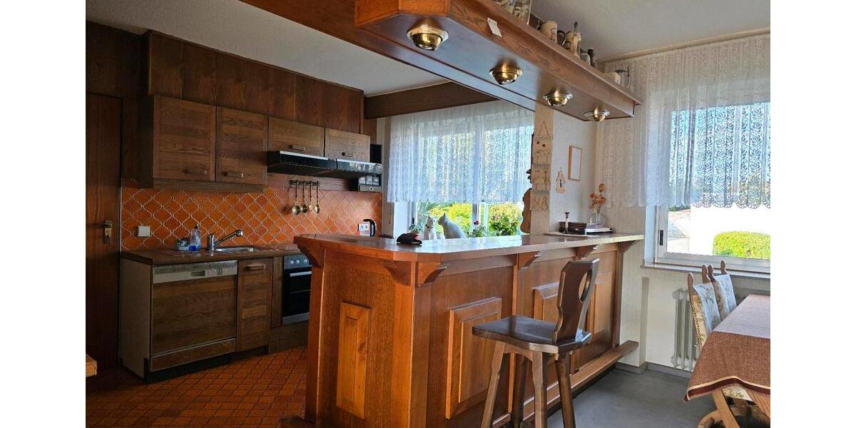 Bungalow Merzenich - 380.000&euro; | Angebot:26821732
