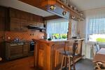 Bungalow Merzenich - 380.000&euro; | Angebot:26821732