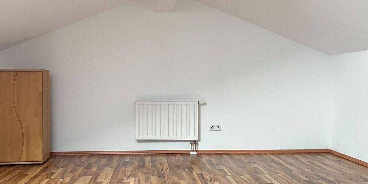 Einfamilienhaus Köln Sürth - 5 Zimmer, 720.000&euro; | Angebot:25958401