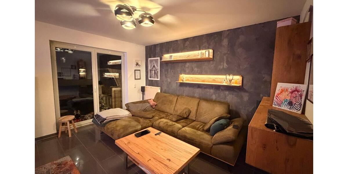 Reihenhaus Frechen - 5 Zimmer, 98 m&sup2;, 499.000&euro; | Angebot:25725008