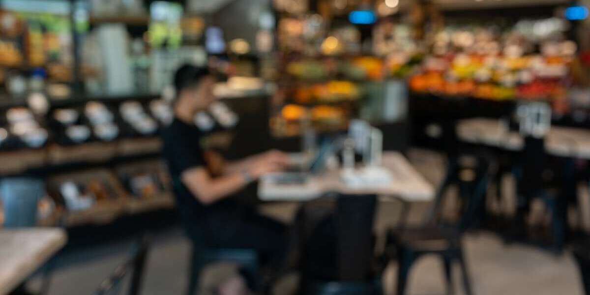 Gewerbeobjekt Brühl - 2.000&euro; | Angebot:25457478