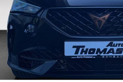 Cupra Formentor 18.410 km 31.500 &euro; Brühl 50321