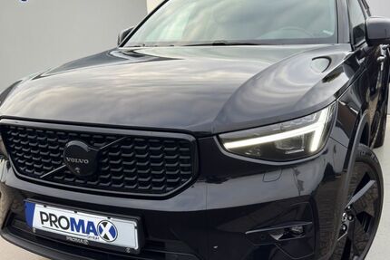 Volvo XC40 74.808 km 27.950 &euro; Bergheim 50126