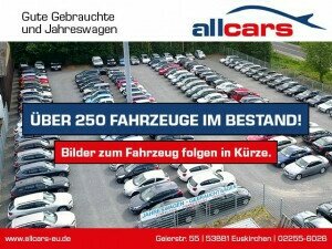 Renault Captur ENERGY TCe 90 Limited 58.551 km 11.980 &euro; Euskirchen 53881