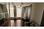 Maisonettenwohnung Köln Mülheim - 3 Zimmer, 92 m&sup2;, 639.000&euro; | Angebot:26826774